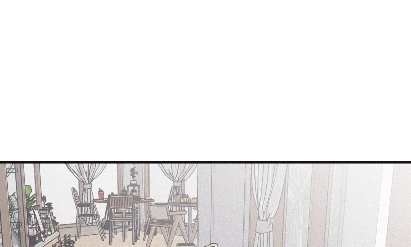 đọc truyện Chiếu Tướng Chương 99 ảnh 39 tại Thiên Thai Truyện