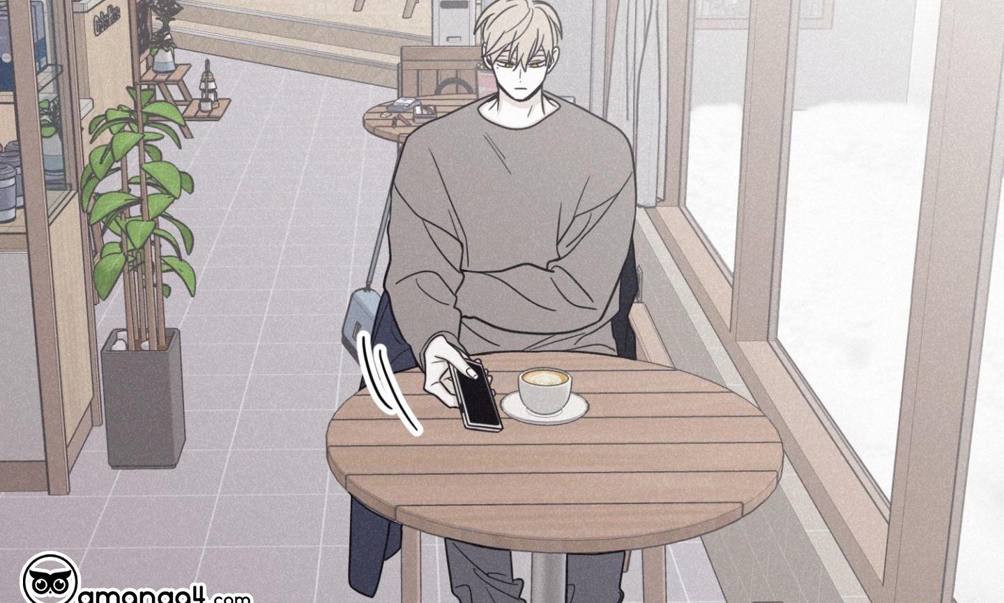 đọc truyện Chiếu Tướng Chương 99 ảnh 40 tại Thiên Thai Truyện