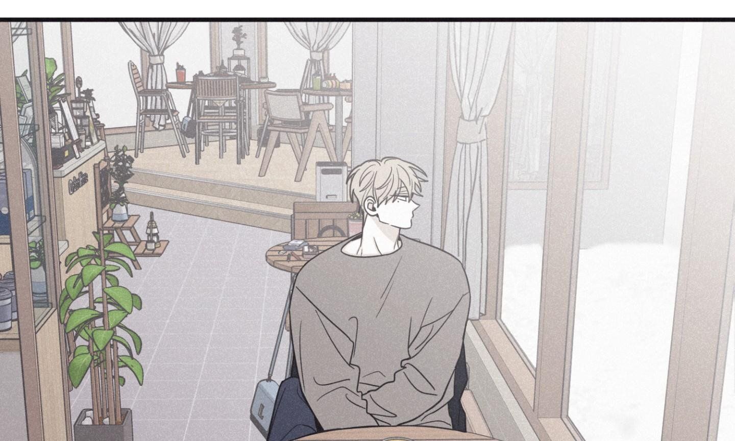 đọc truyện Chiếu Tướng Chương 99 ảnh 42 tại Thiên Thai Truyện