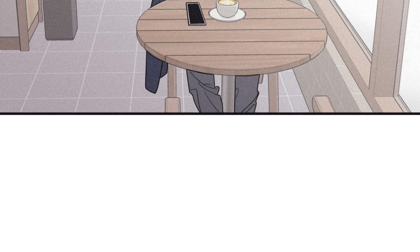 đọc truyện Chiếu Tướng Chương 99 ảnh 43 tại Thiên Thai Truyện