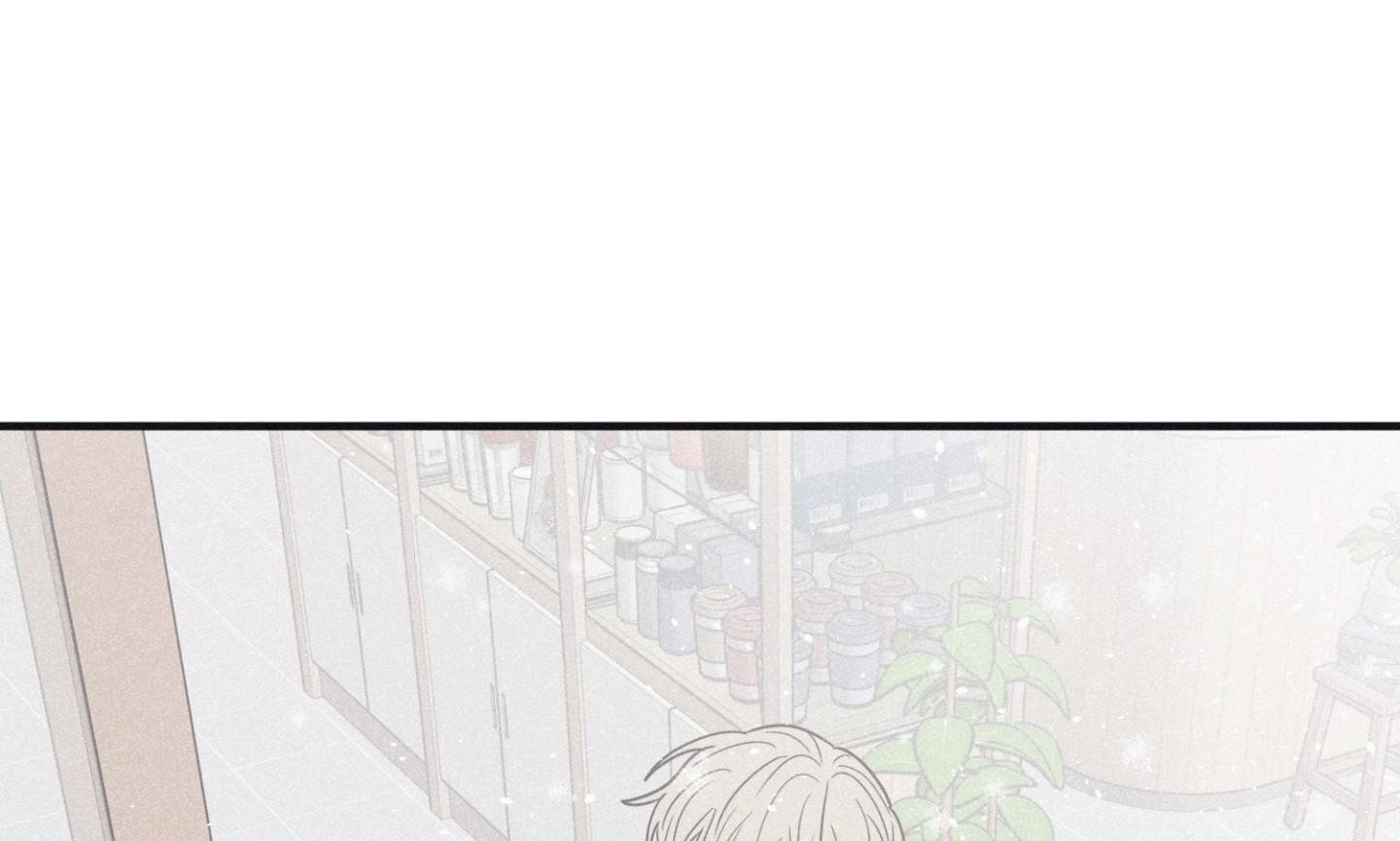 đọc truyện Chiếu Tướng Chương 99 ảnh 44 tại Thiên Thai Truyện