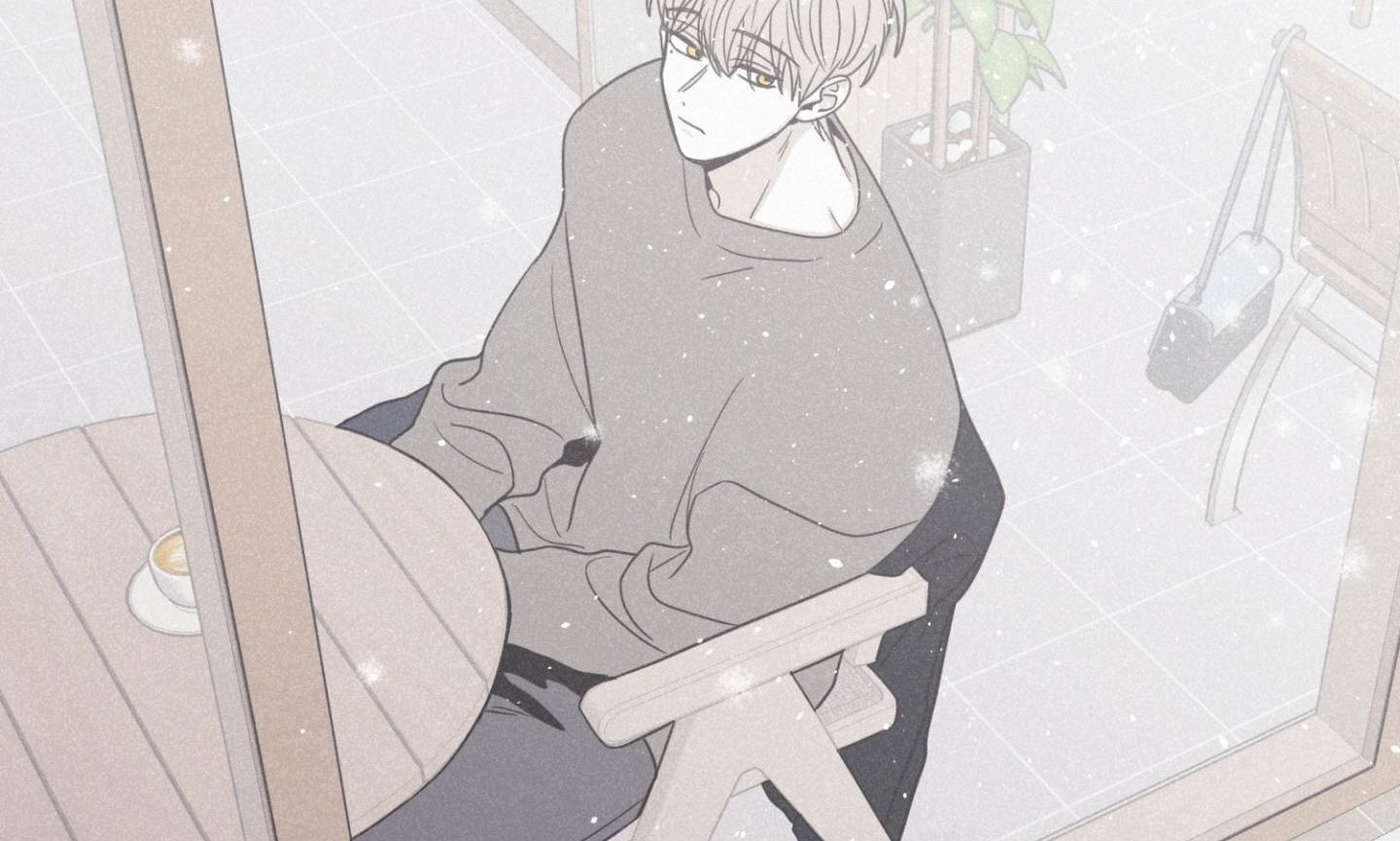 đọc truyện Chiếu Tướng Chương 99 ảnh 45 tại Thiên Thai Truyện