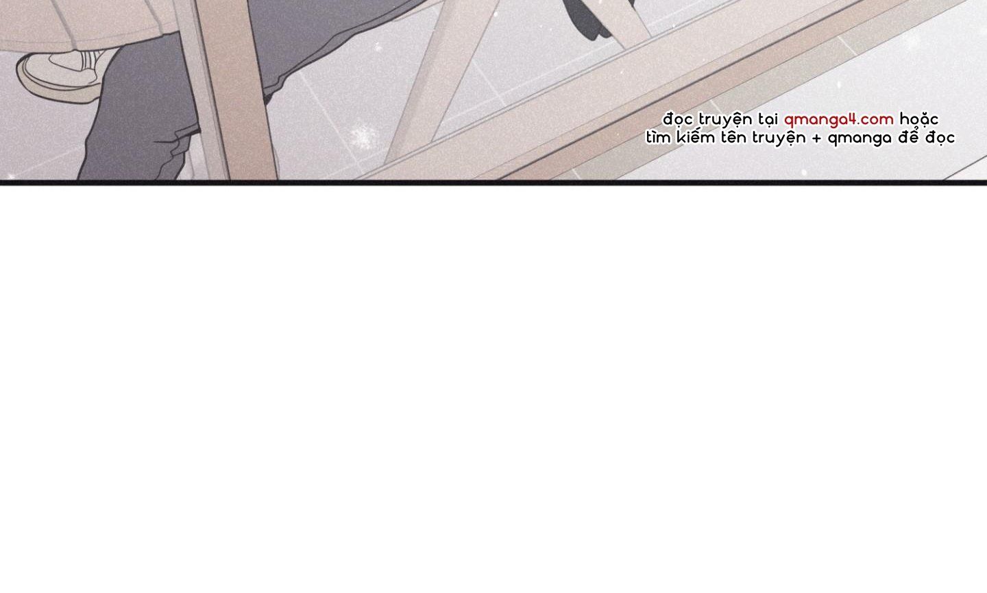 đọc truyện Chiếu Tướng Chương 99 ảnh 46 tại Thiên Thai Truyện