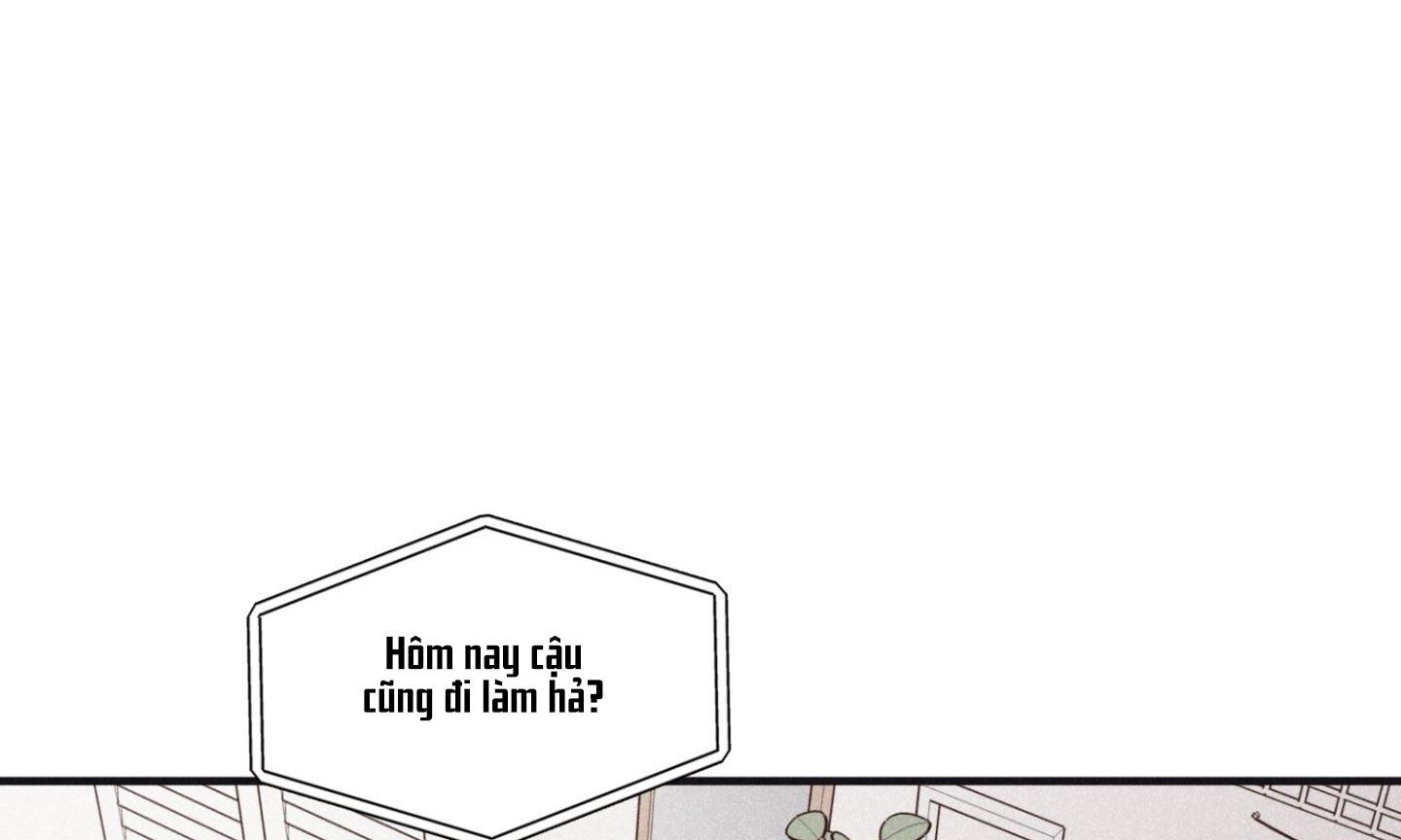 đọc truyện Chiếu Tướng Chương 99 ảnh 49 tại Thiên Thai Truyện