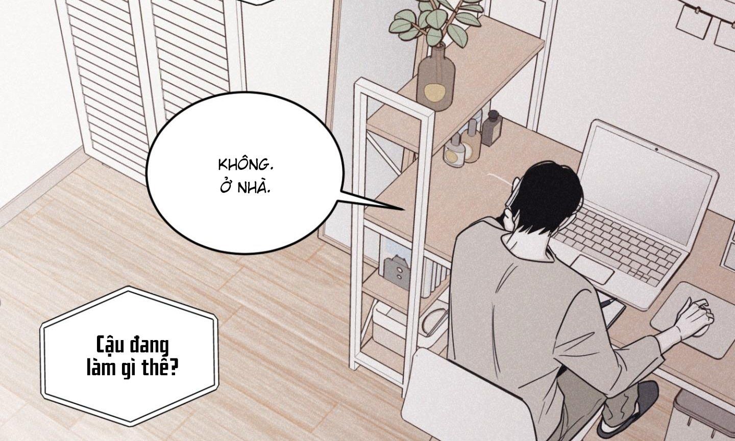 đọc truyện Chiếu Tướng Chương 99 ảnh 50 tại Thiên Thai Truyện