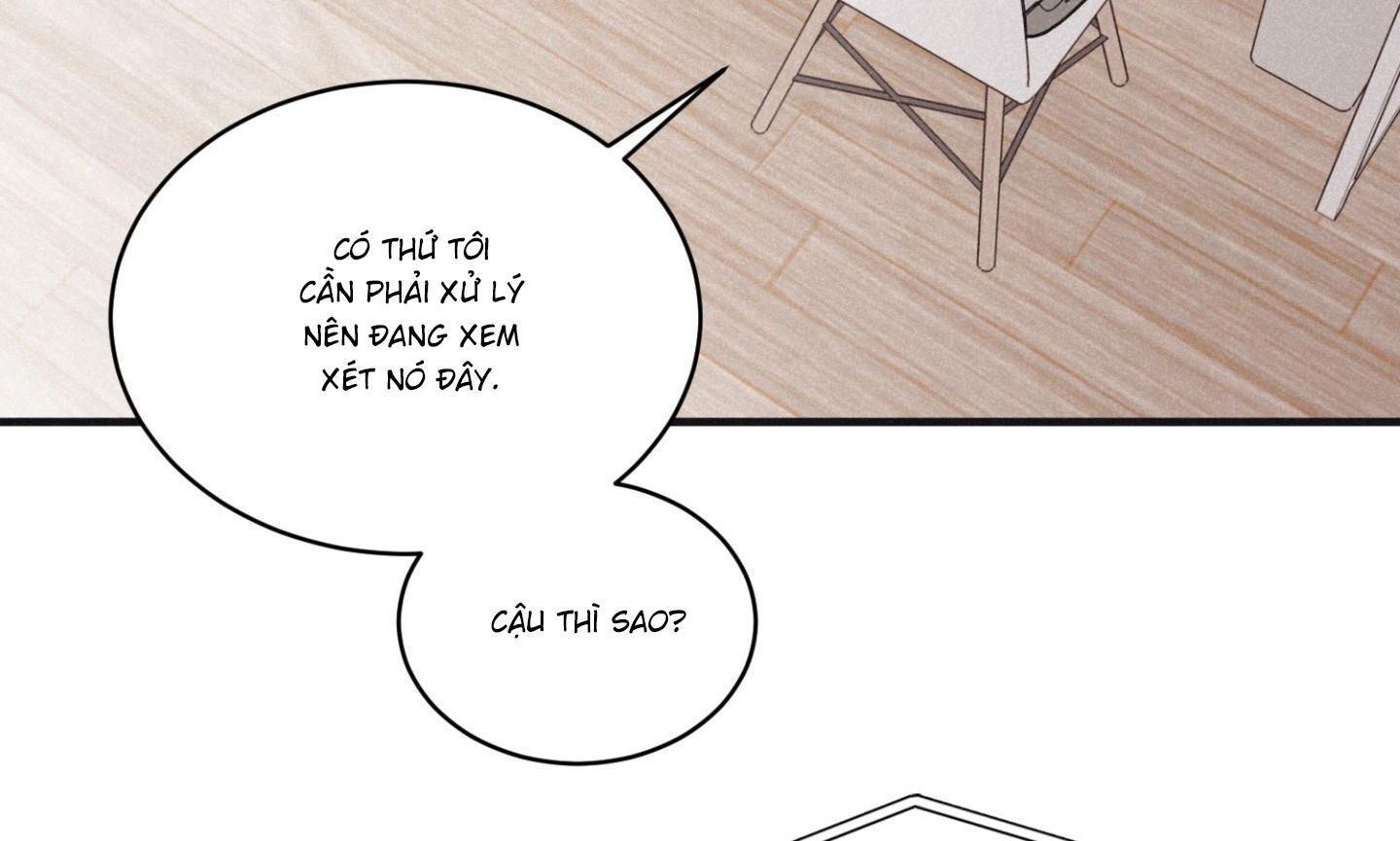 đọc truyện Chiếu Tướng Chương 99 ảnh 51 tại Thiên Thai Truyện