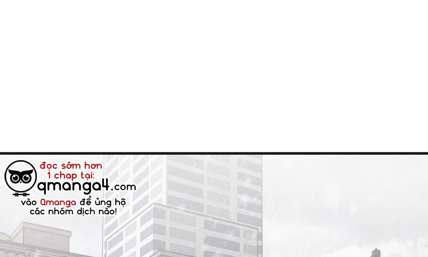 đọc truyện Chiếu Tướng Chương 99 ảnh 7 tại Thiên Thai Truyện