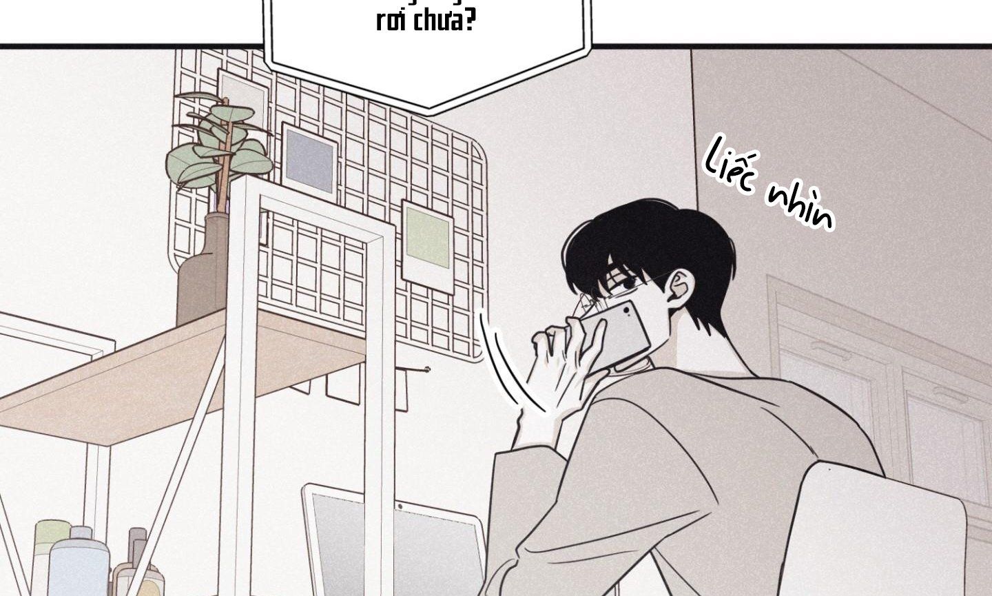 đọc truyện Chiếu Tướng Chương 99 ảnh 53 tại Thiên Thai Truyện