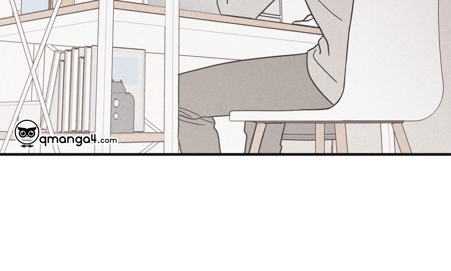 đọc truyện Chiếu Tướng Chương 99 ảnh 54 tại Thiên Thai Truyện