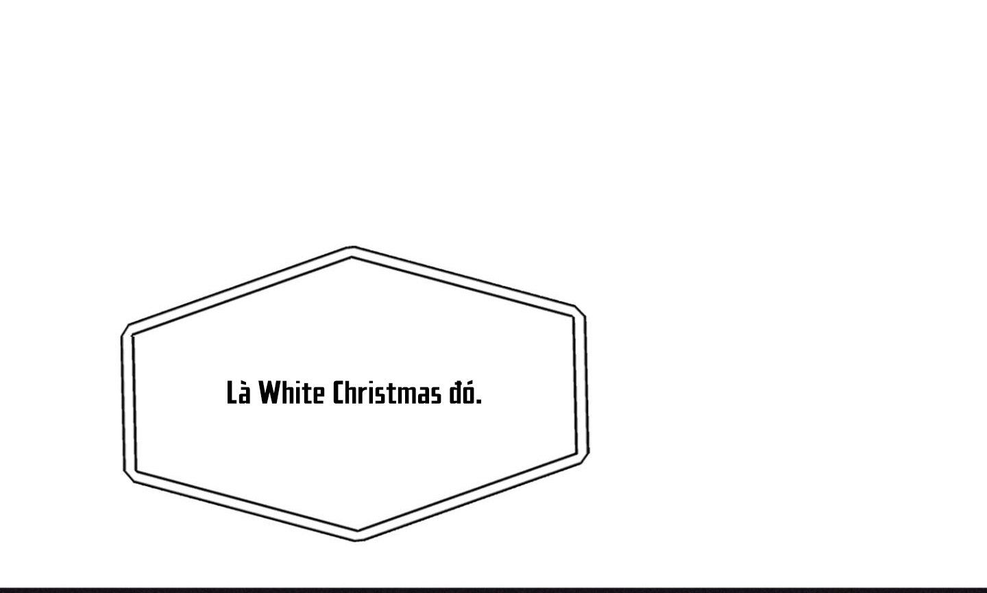 đọc truyện Chiếu Tướng Chương 99 ảnh 55 tại Thiên Thai Truyện