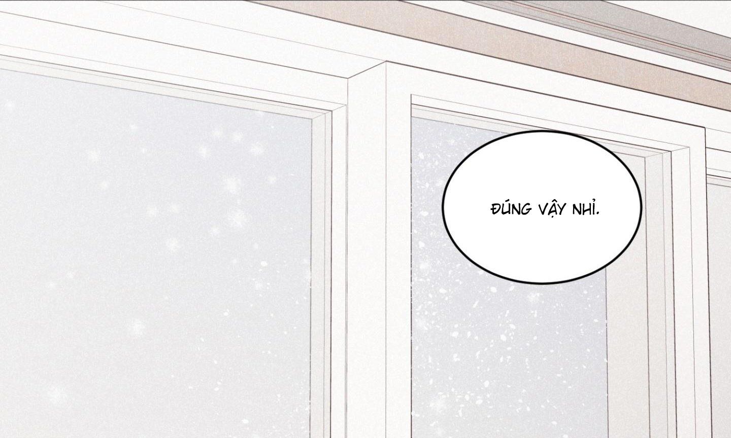 đọc truyện Chiếu Tướng Chương 99 ảnh 56 tại Thiên Thai Truyện