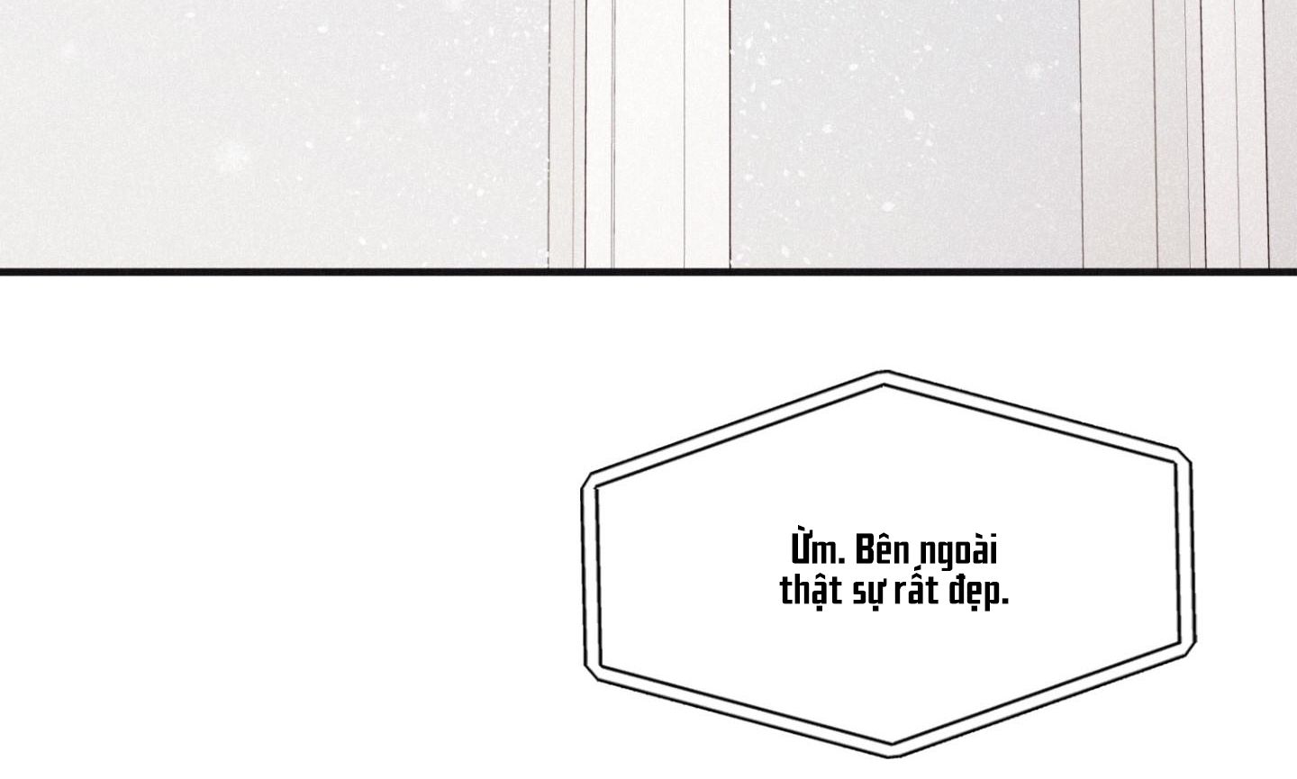 đọc truyện Chiếu Tướng Chương 99 ảnh 57 tại Thiên Thai Truyện