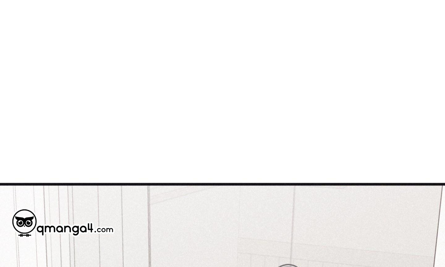 đọc truyện Chiếu Tướng Chương 99 ảnh 58 tại Thiên Thai Truyện