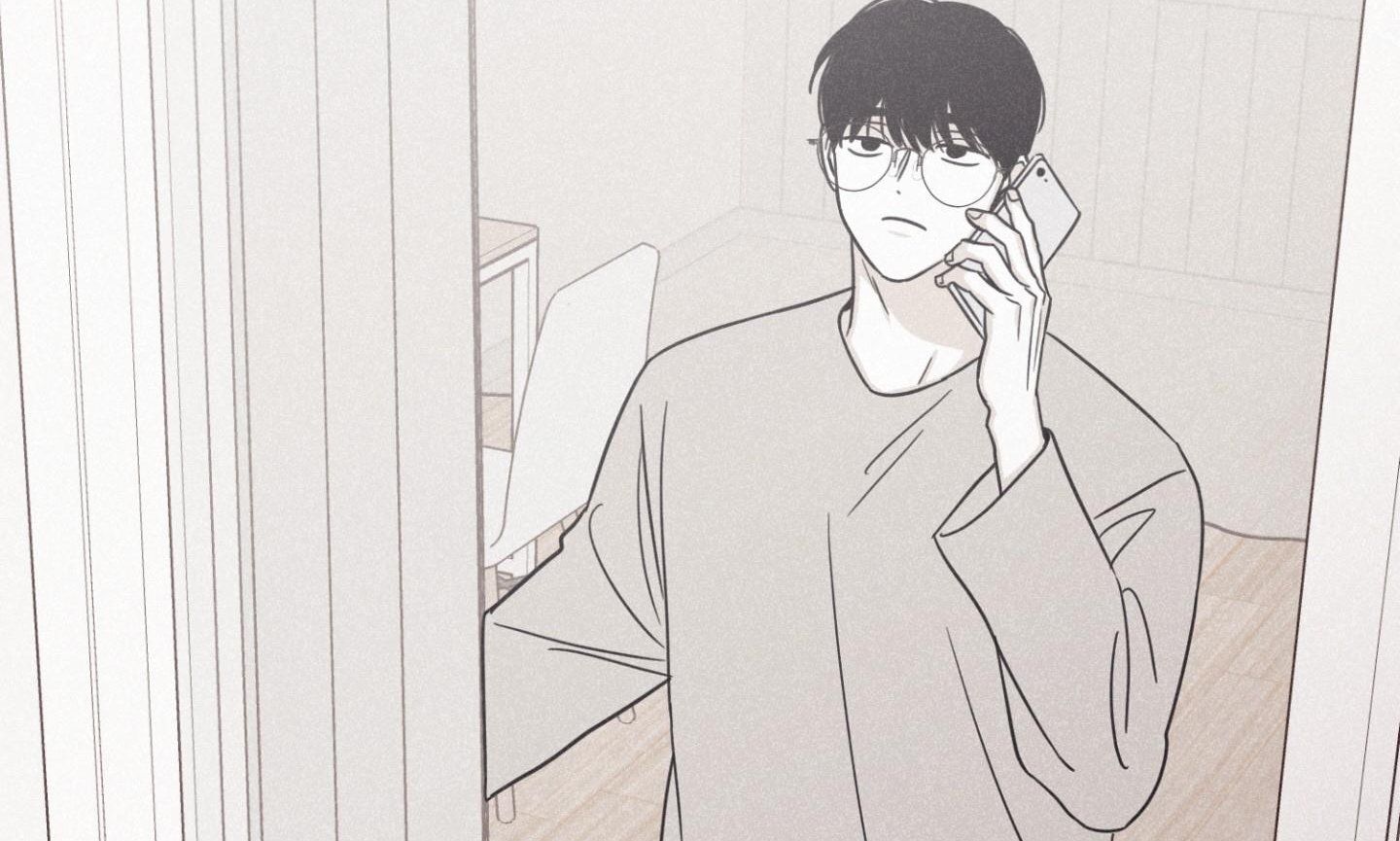 đọc truyện Chiếu Tướng Chương 99 ảnh 59 tại Thiên Thai Truyện