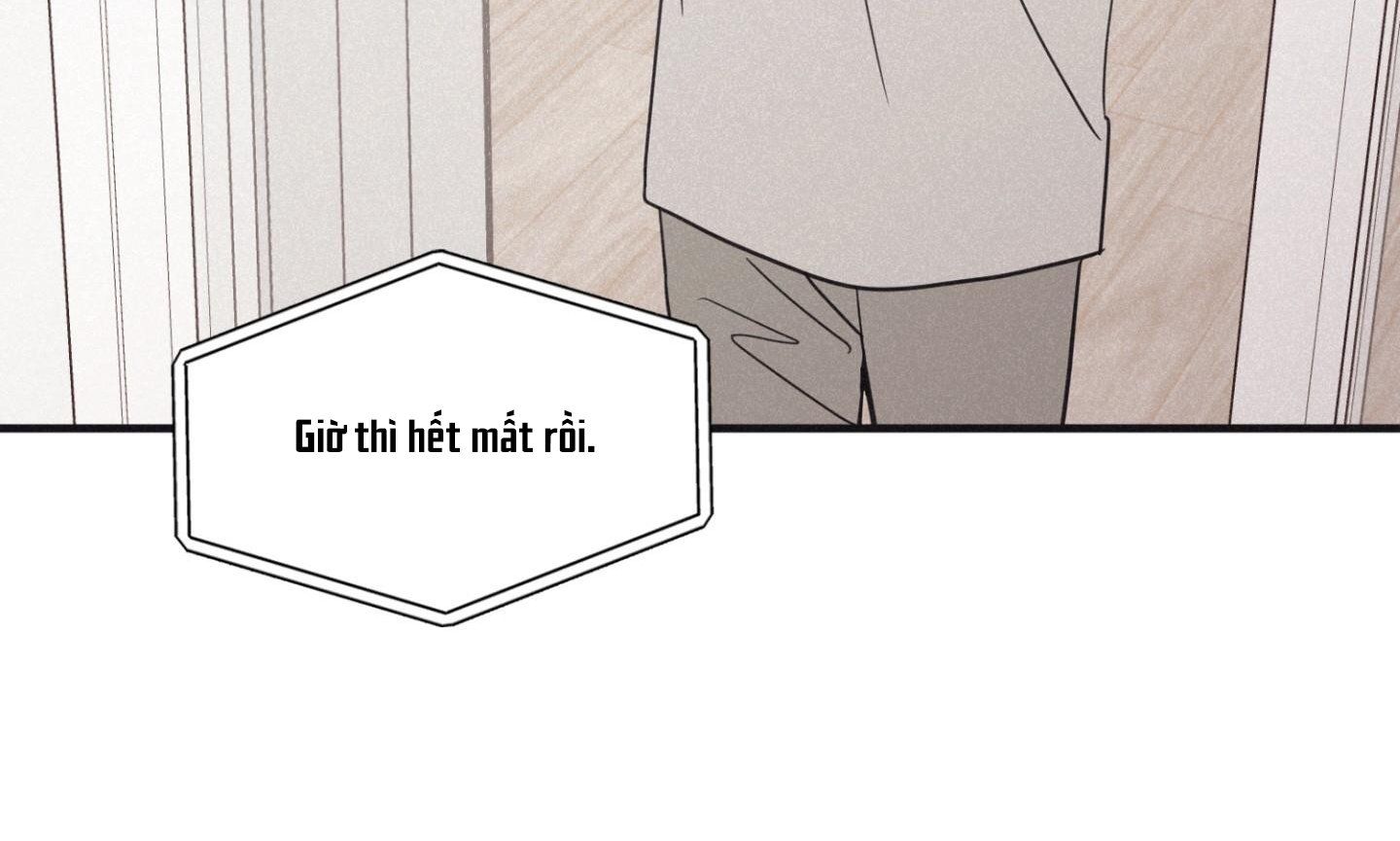 đọc truyện Chiếu Tướng Chương 99 ảnh 60 tại Thiên Thai Truyện