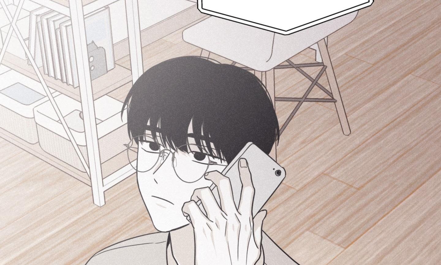 đọc truyện Chiếu Tướng Chương 99 ảnh 62 tại Thiên Thai Truyện