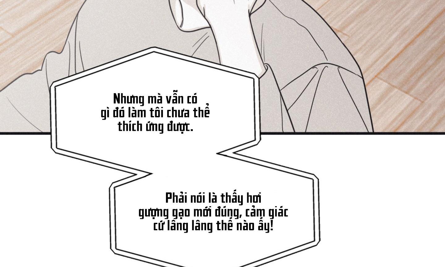 đọc truyện Chiếu Tướng Chương 99 ảnh 63 tại Thiên Thai Truyện