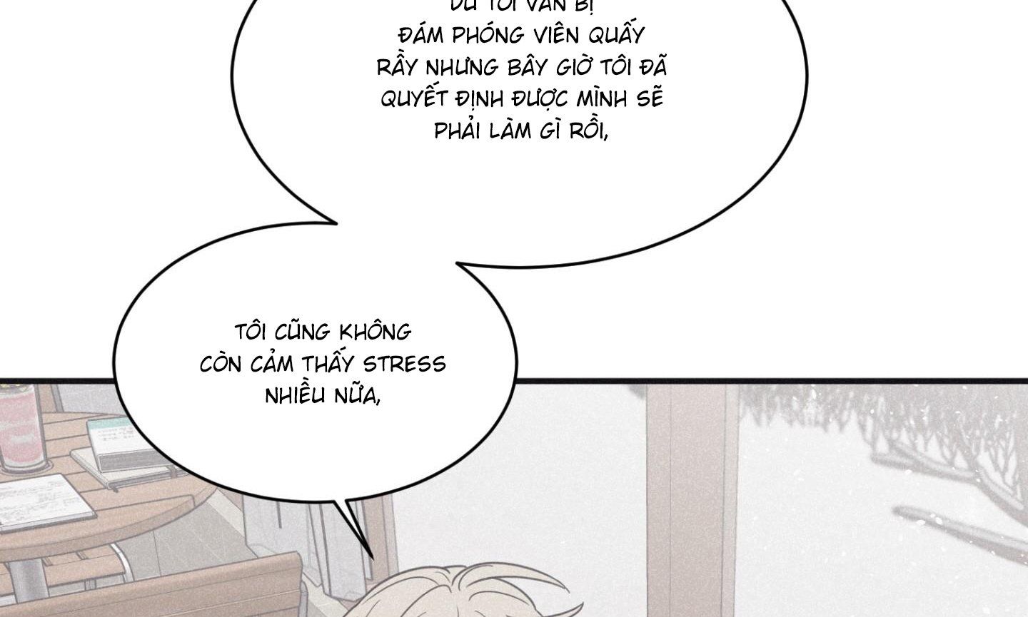 đọc truyện Chiếu Tướng Chương 99 ảnh 65 tại Thiên Thai Truyện