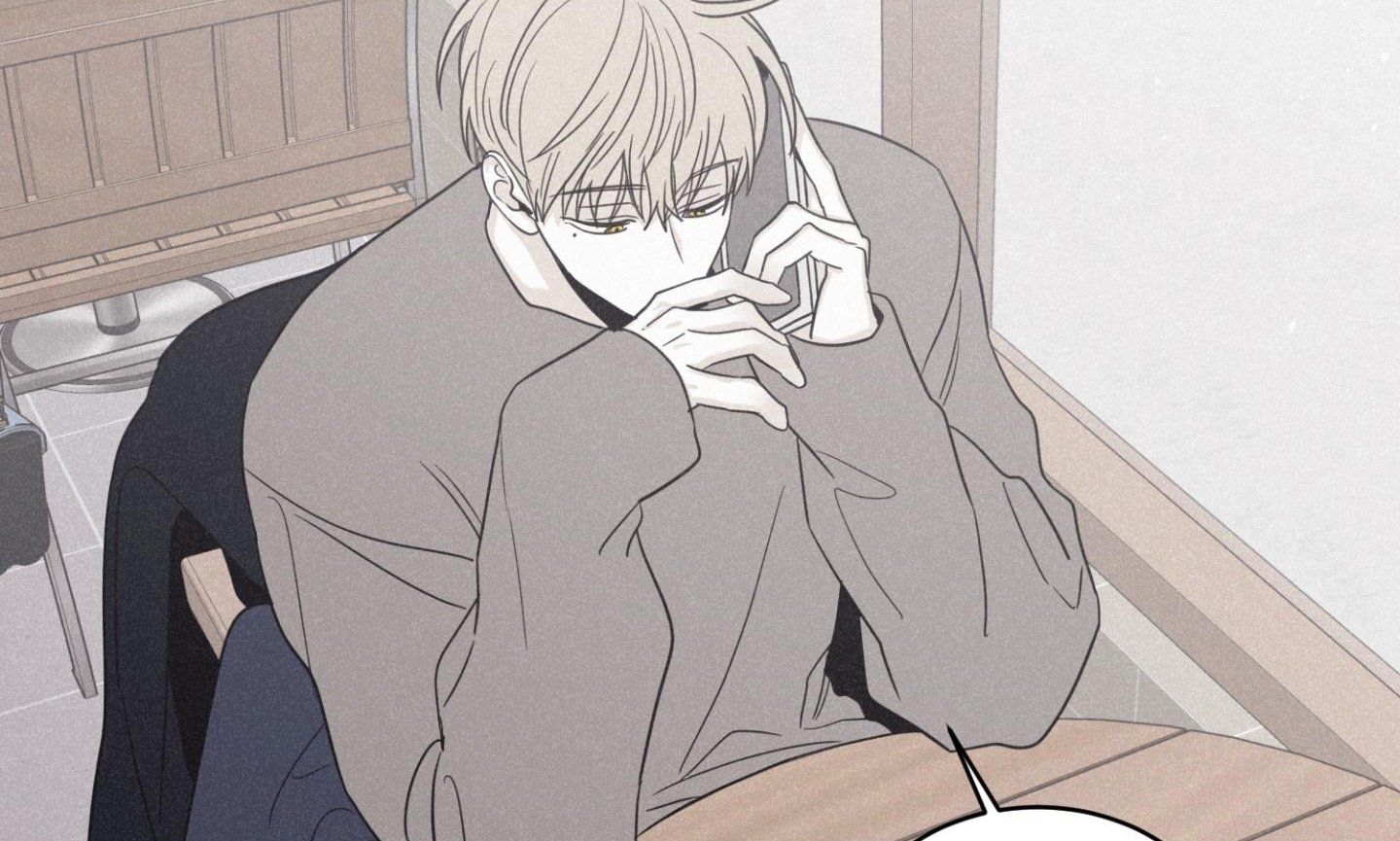 đọc truyện Chiếu Tướng Chương 99 ảnh 66 tại Thiên Thai Truyện