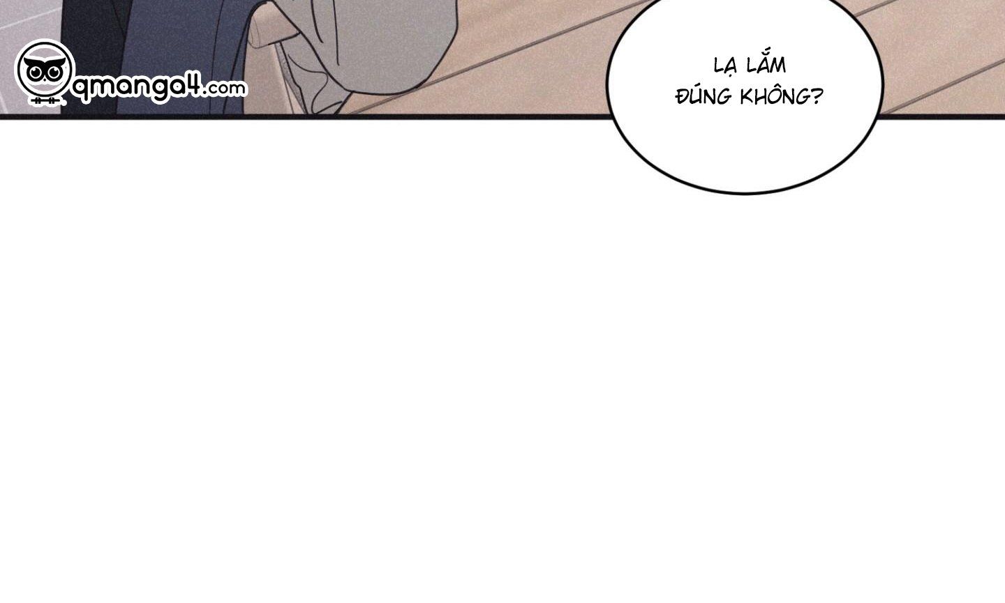 đọc truyện Chiếu Tướng Chương 99 ảnh 67 tại Thiên Thai Truyện