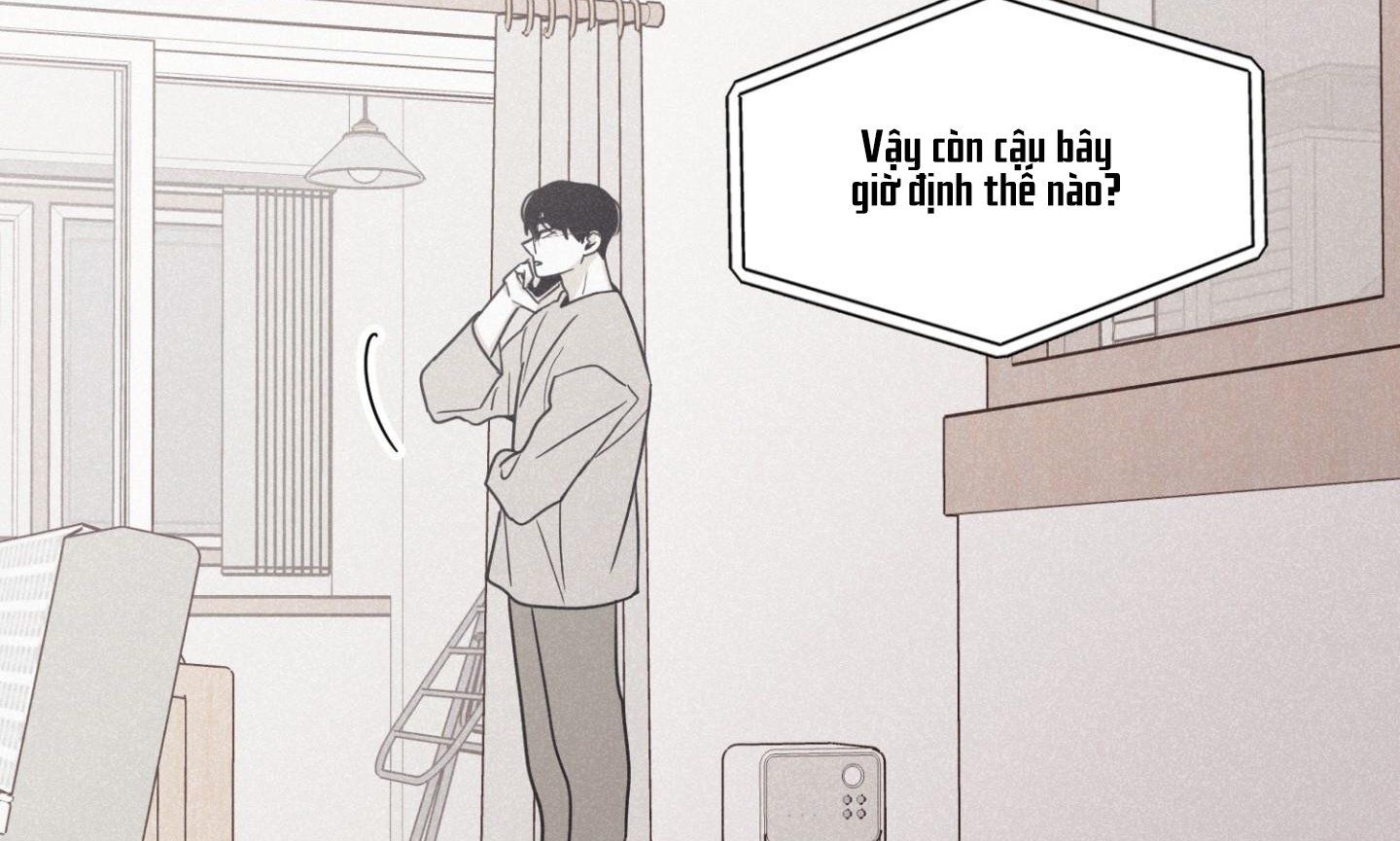 đọc truyện Chiếu Tướng Chương 99 ảnh 69 tại Thiên Thai Truyện