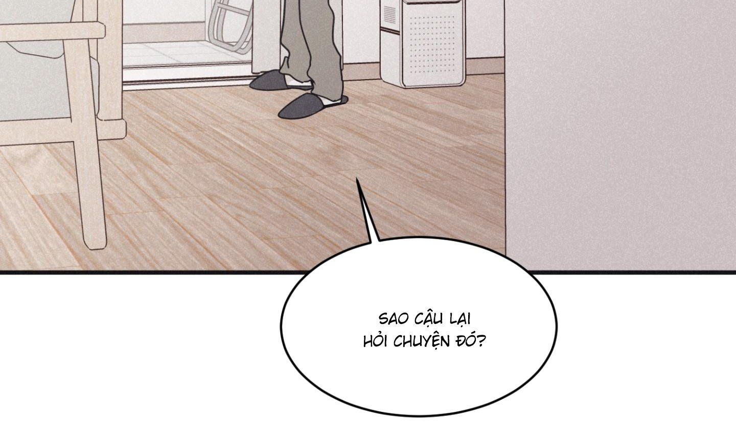 đọc truyện Chiếu Tướng Chương 99 ảnh 70 tại Thiên Thai Truyện