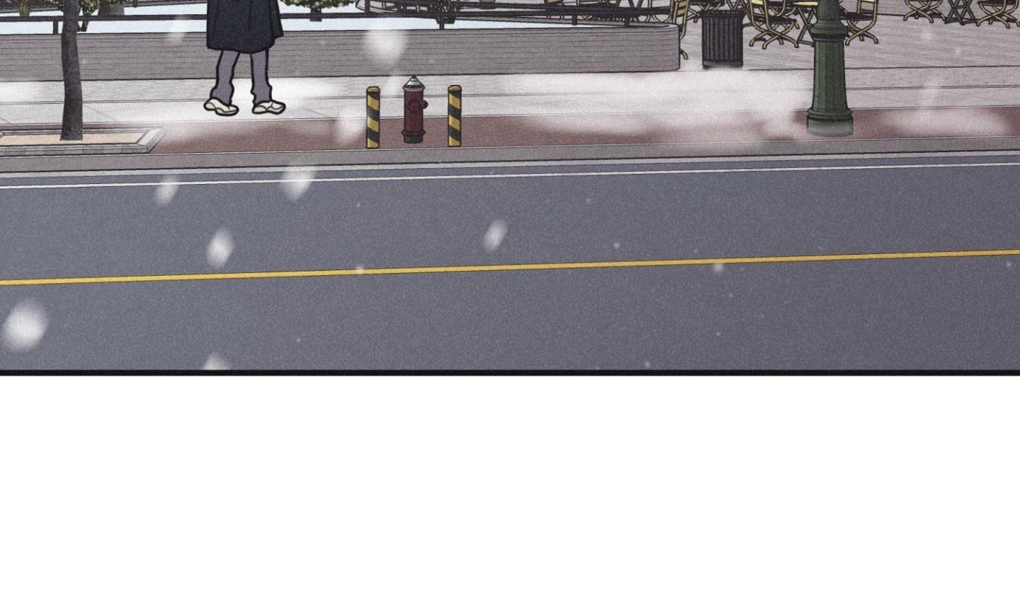 đọc truyện Chiếu Tướng Chương 99 ảnh 9 tại Thiên Thai Truyện