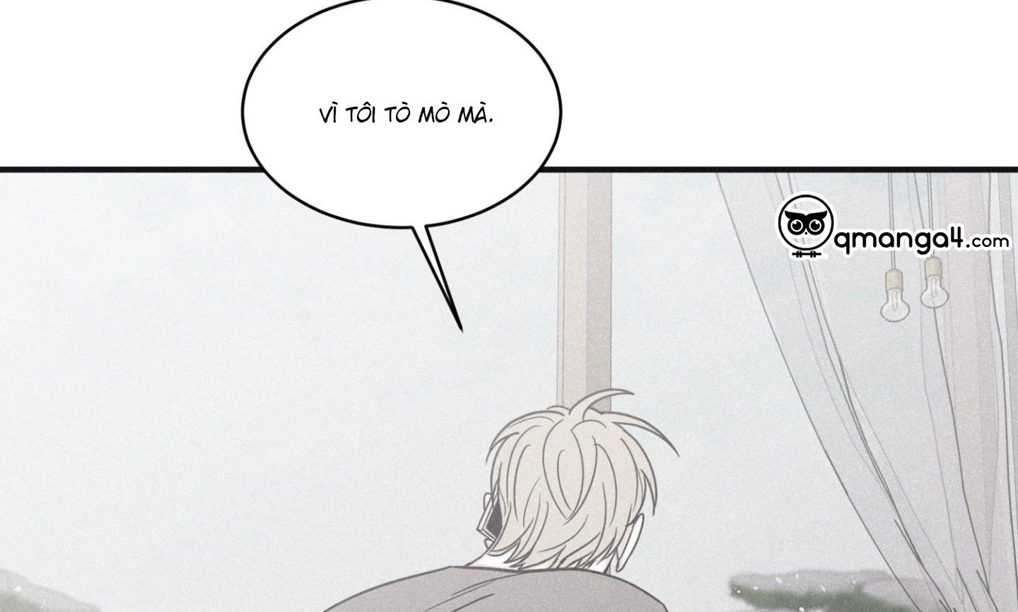 đọc truyện Chiếu Tướng Chương 99 ảnh 72 tại Thiên Thai Truyện