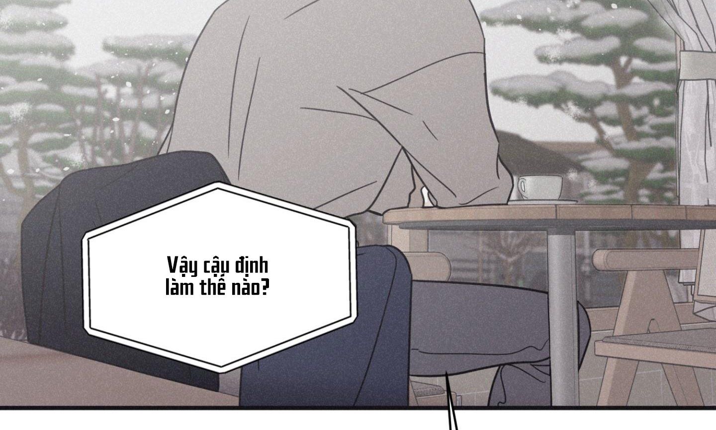 đọc truyện Chiếu Tướng Chương 99 ảnh 73 tại Thiên Thai Truyện