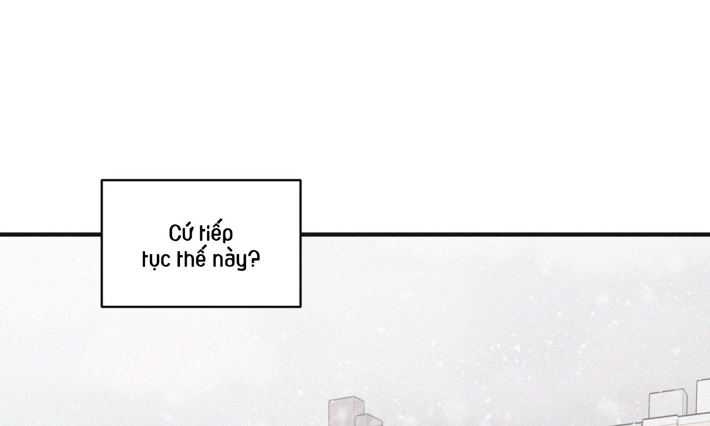 đọc truyện Chiếu Tướng Chương 99 ảnh 75 tại Thiên Thai Truyện