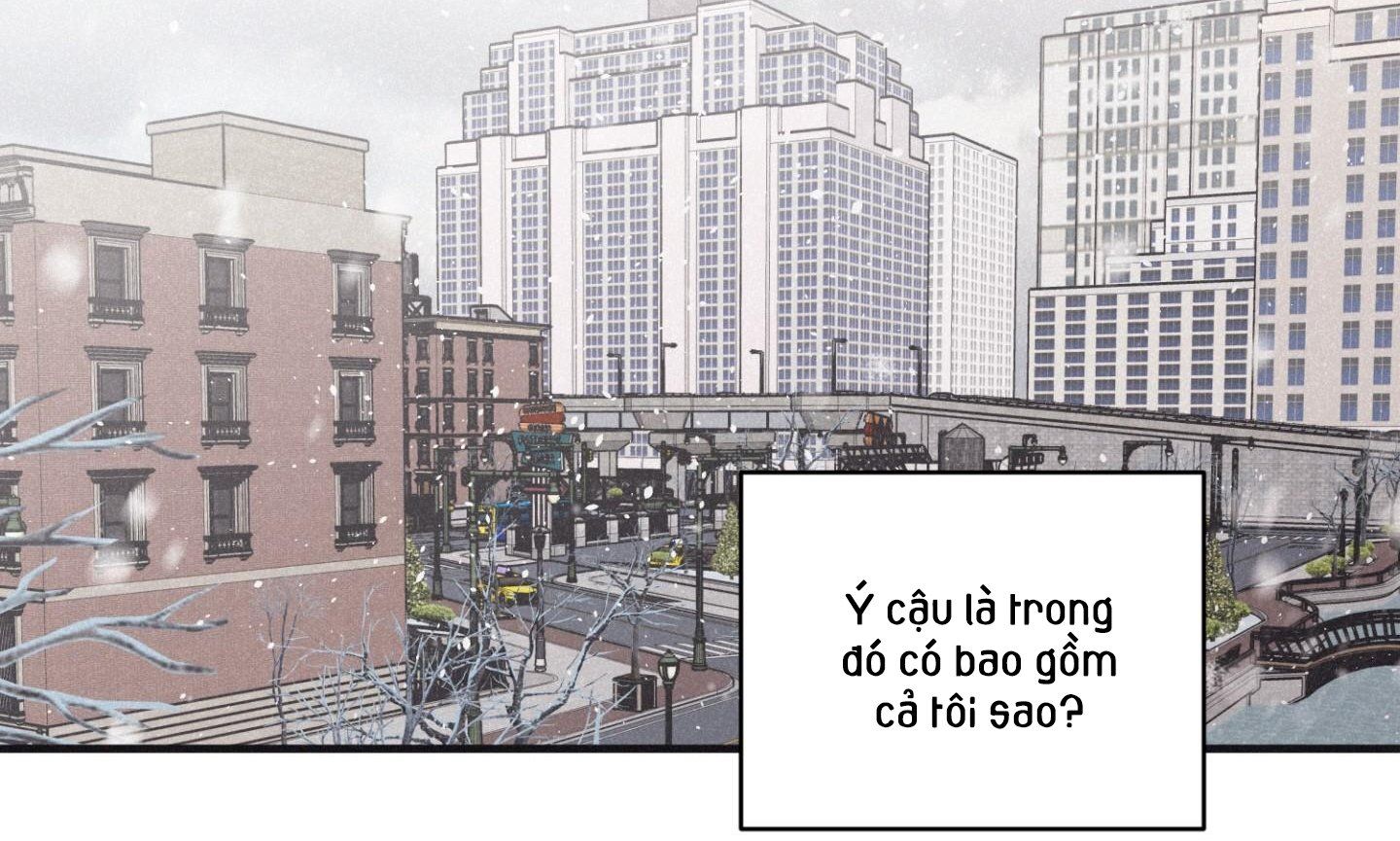 đọc truyện Chiếu Tướng Chương 99 ảnh 76 tại Thiên Thai Truyện