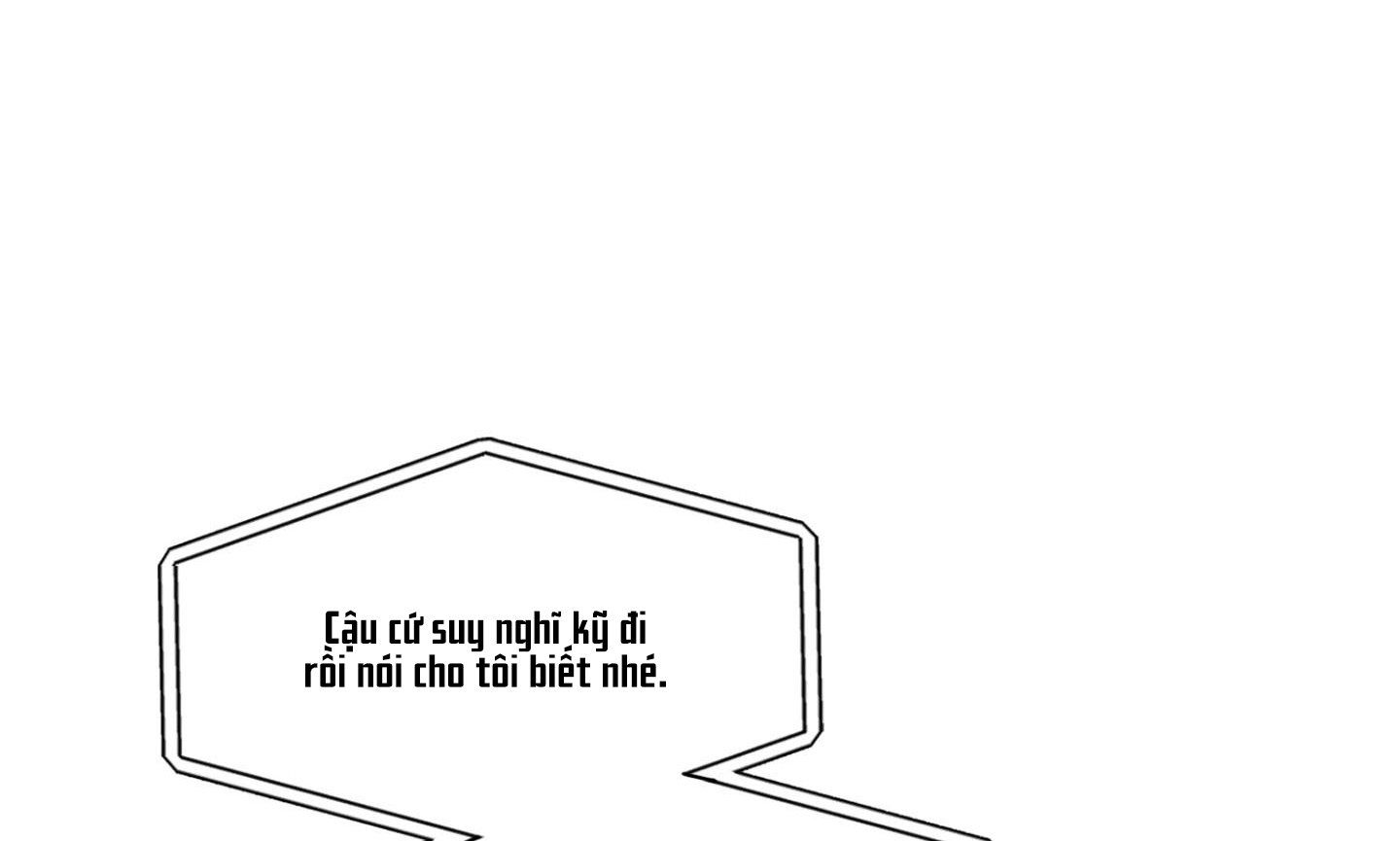 đọc truyện Chiếu Tướng Chương 99 ảnh 77 tại Thiên Thai Truyện