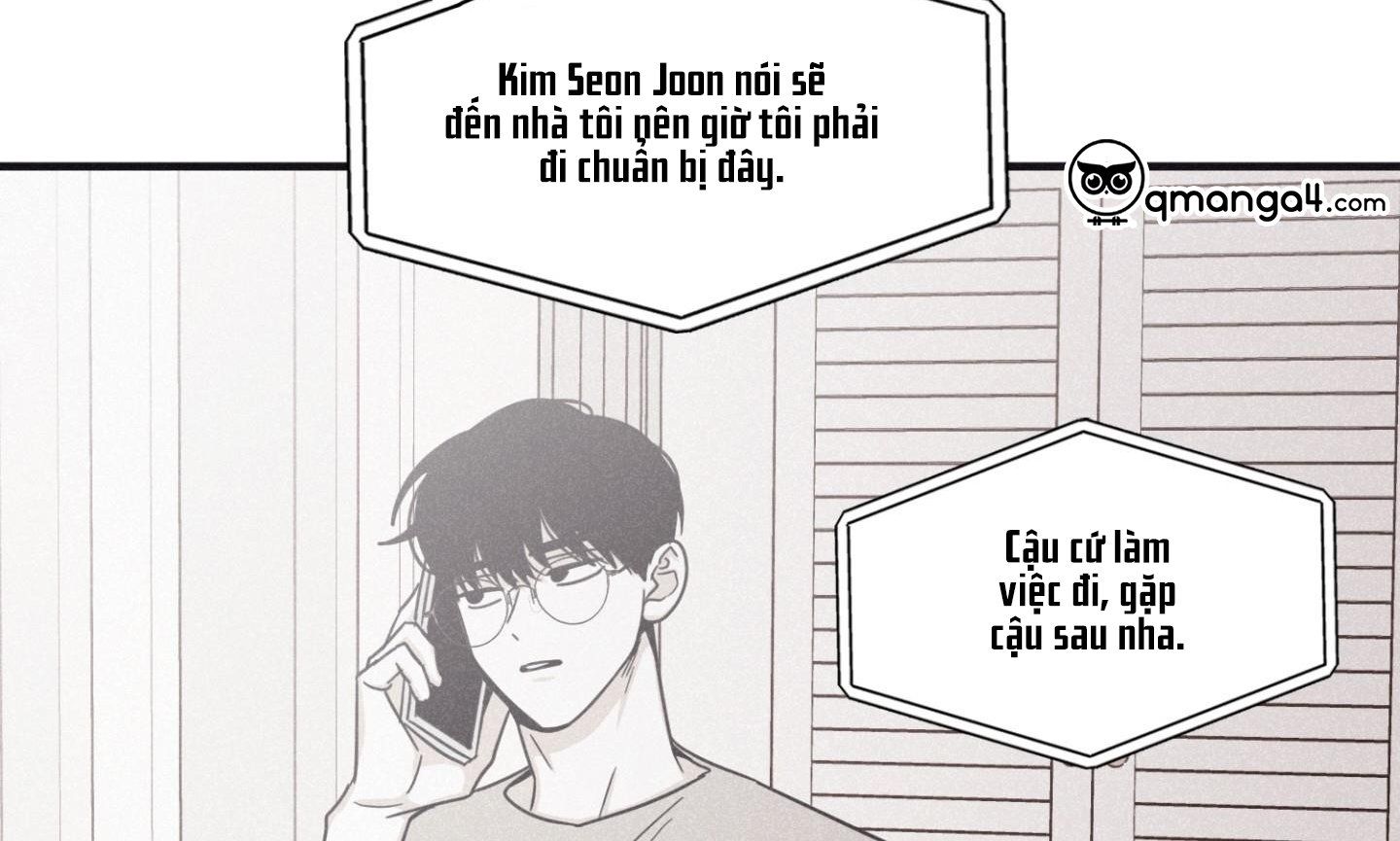 đọc truyện Chiếu Tướng Chương 99 ảnh 78 tại Thiên Thai Truyện