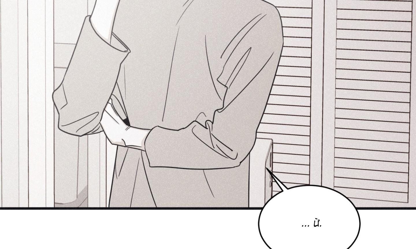 đọc truyện Chiếu Tướng Chương 99 ảnh 79 tại Thiên Thai Truyện