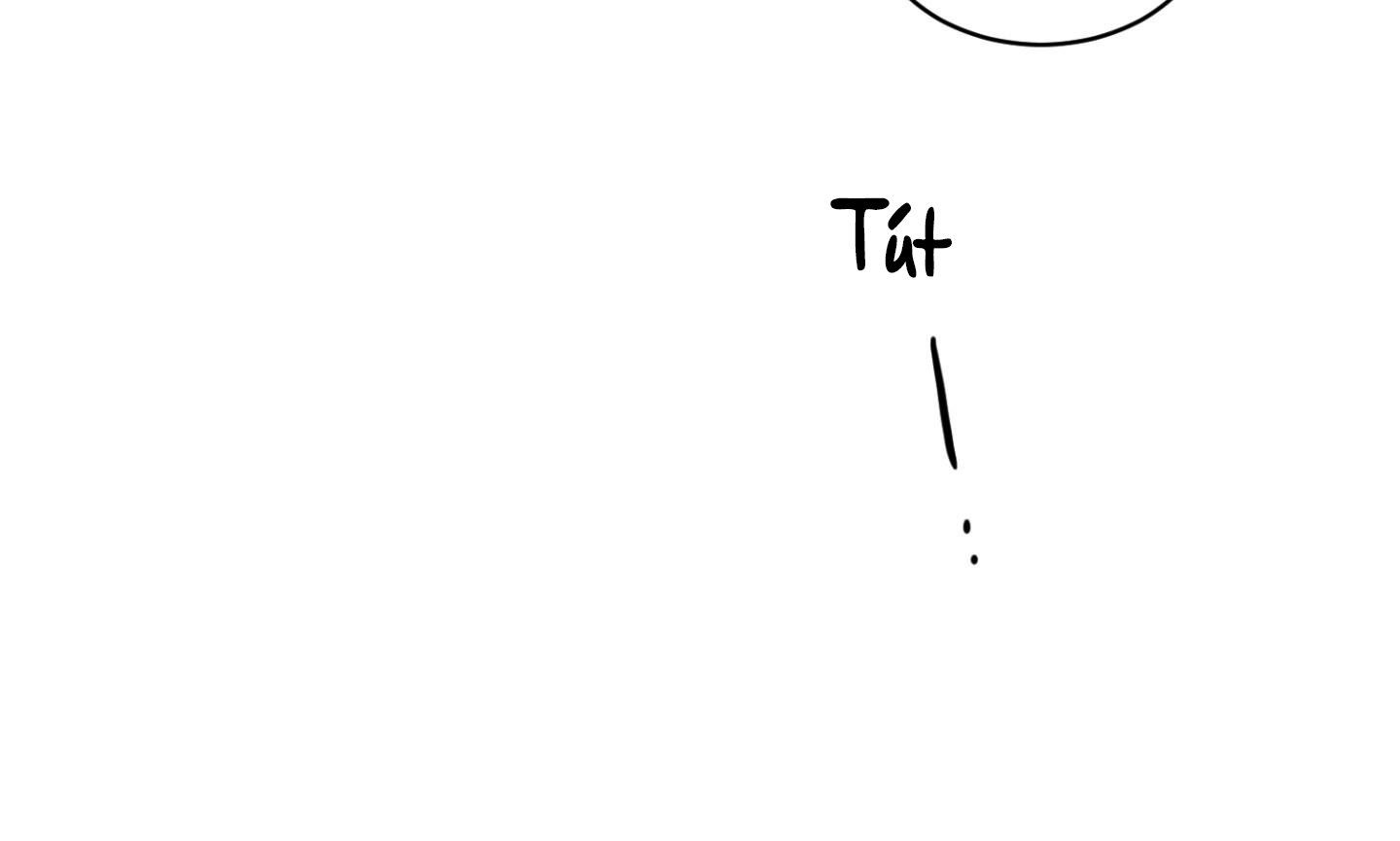 đọc truyện Chiếu Tướng Chương 99 ảnh 80 tại Thiên Thai Truyện