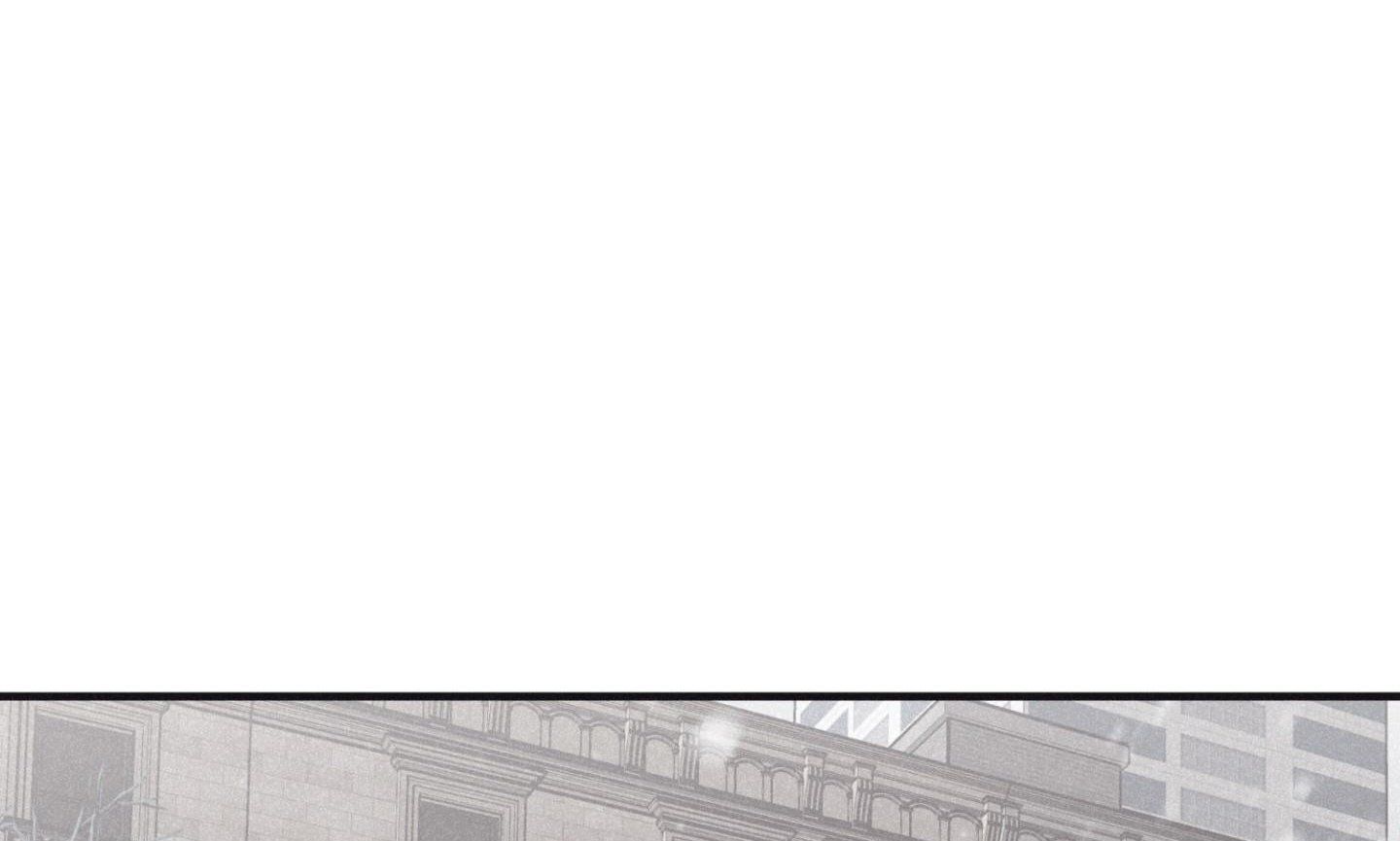 đọc truyện Chiếu Tướng Chương 99 ảnh 10 tại Thiên Thai Truyện