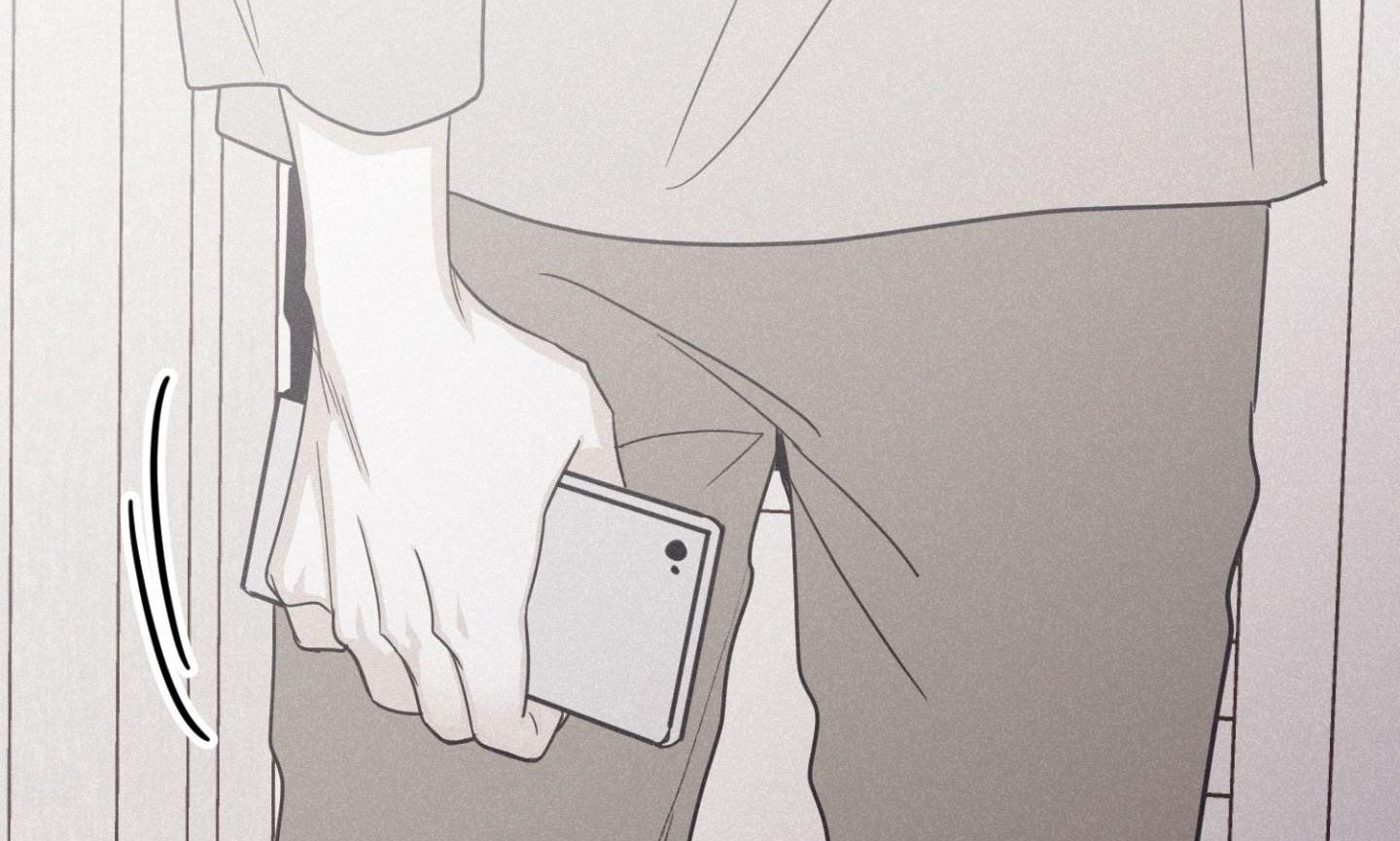 đọc truyện Chiếu Tướng Chương 99 ảnh 82 tại Thiên Thai Truyện