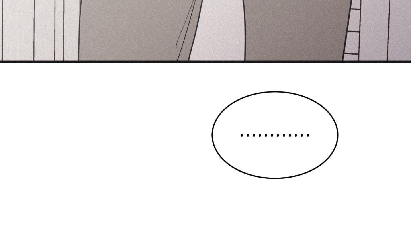 đọc truyện Chiếu Tướng Chương 99 ảnh 83 tại Thiên Thai Truyện