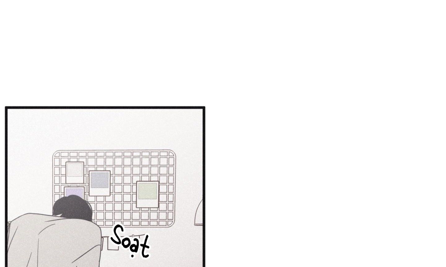 đọc truyện Chiếu Tướng Chương 99 ảnh 84 tại Thiên Thai Truyện