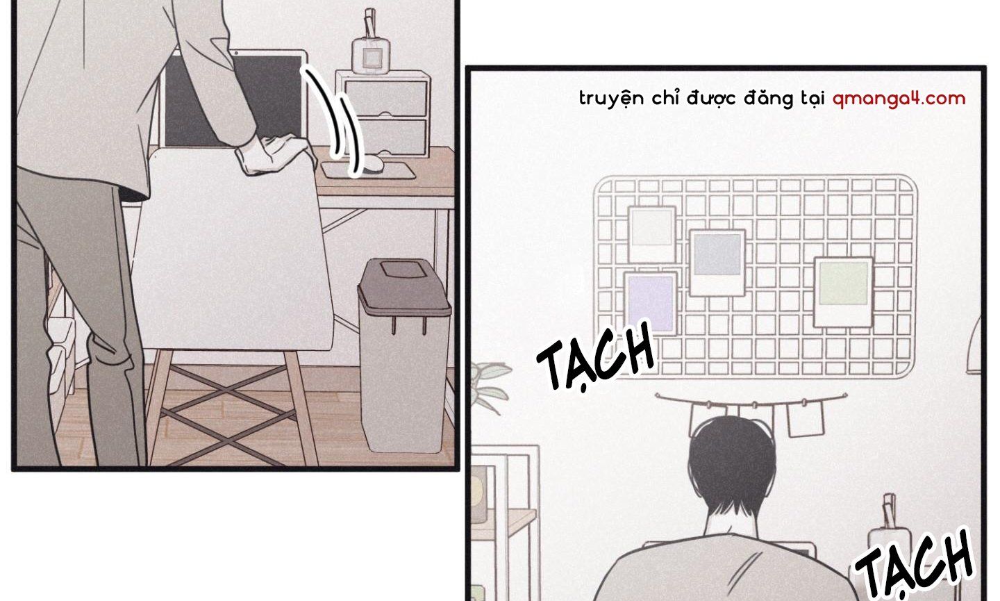 đọc truyện Chiếu Tướng Chương 99 ảnh 85 tại Thiên Thai Truyện