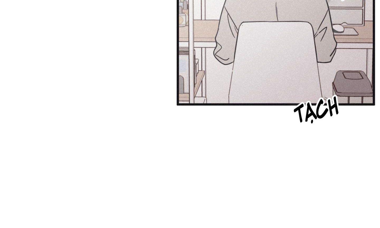 đọc truyện Chiếu Tướng Chương 99 ảnh 86 tại Thiên Thai Truyện