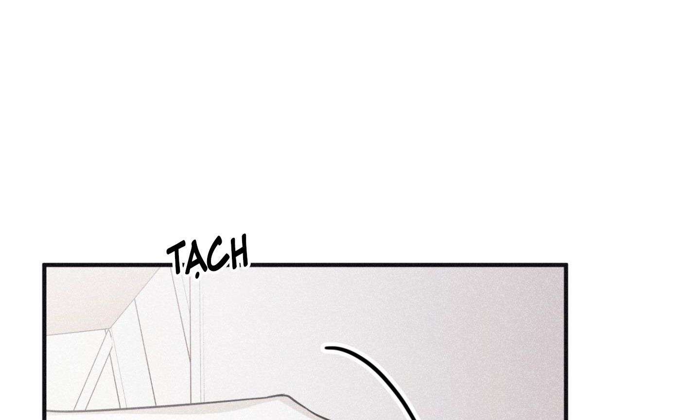 đọc truyện Chiếu Tướng Chương 99 ảnh 87 tại Thiên Thai Truyện