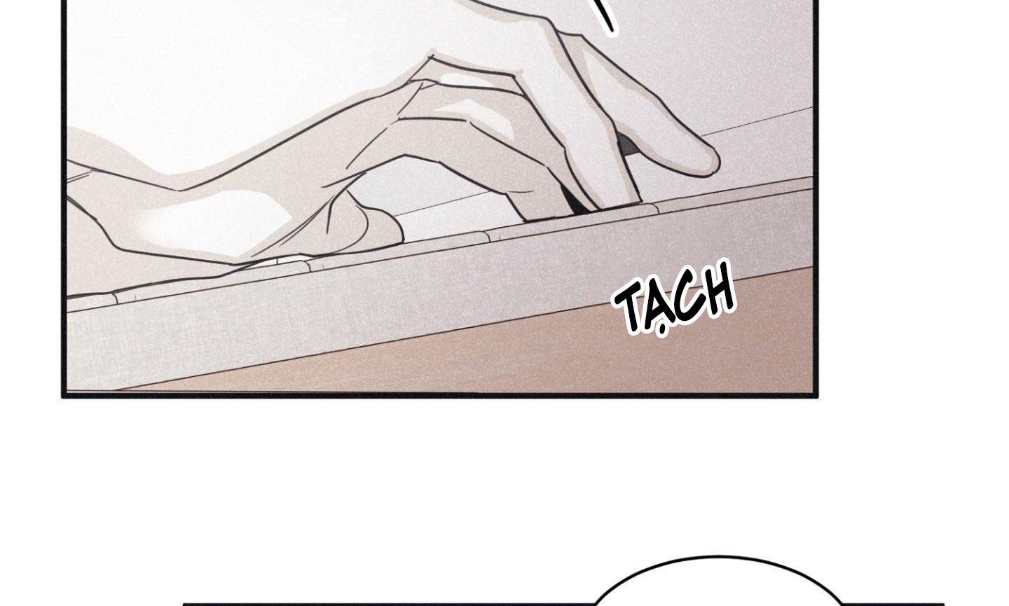 đọc truyện Chiếu Tướng Chương 99 ảnh 88 tại Thiên Thai Truyện