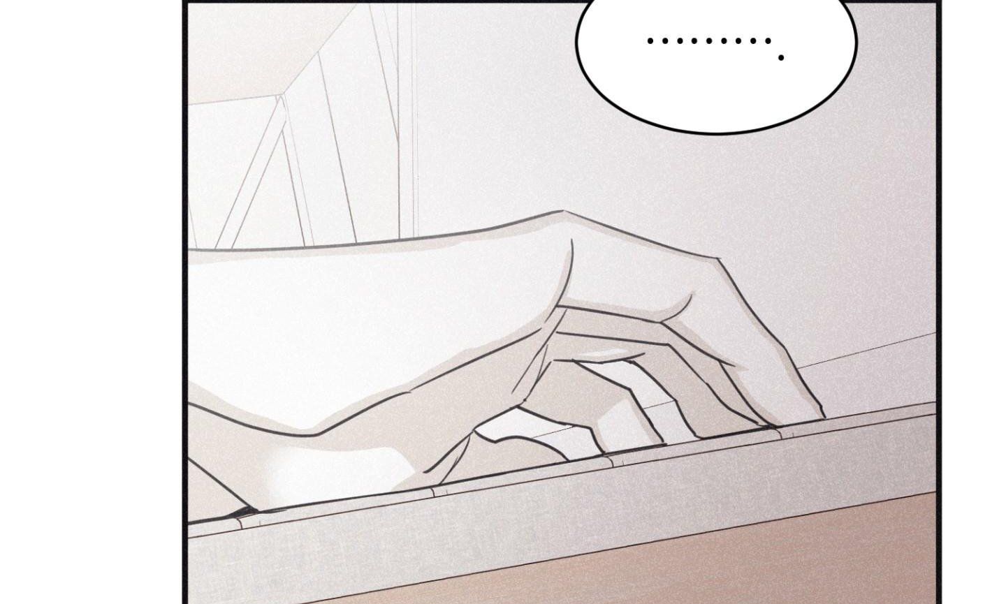 đọc truyện Chiếu Tướng Chương 99 ảnh 89 tại Thiên Thai Truyện