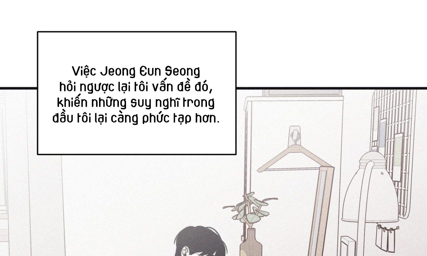 đọc truyện Chiếu Tướng Chương 99 ảnh 91 tại Thiên Thai Truyện