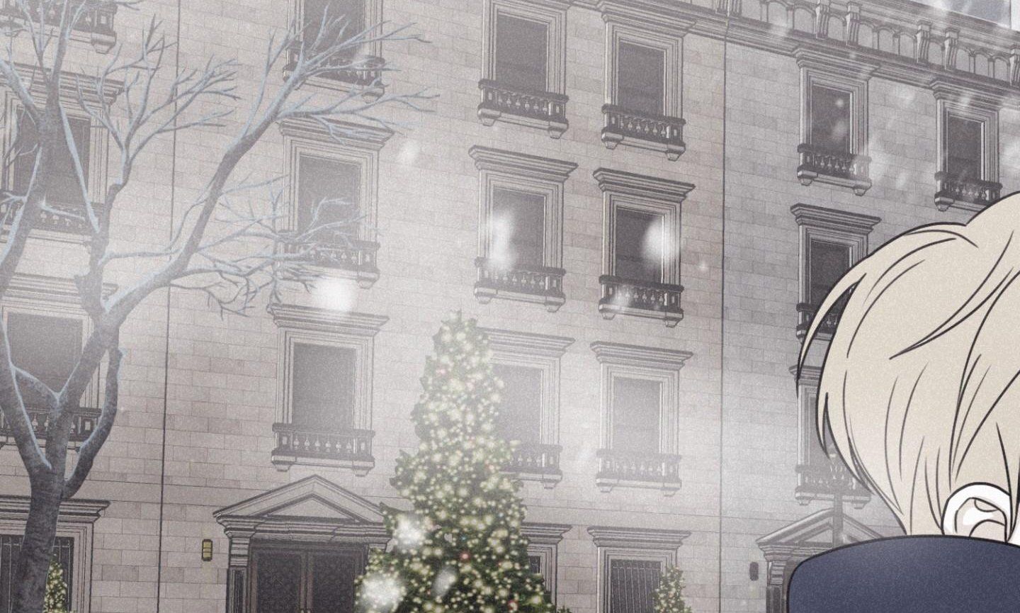 đọc truyện Chiếu Tướng Chương 99 ảnh 11 tại Thiên Thai Truyện