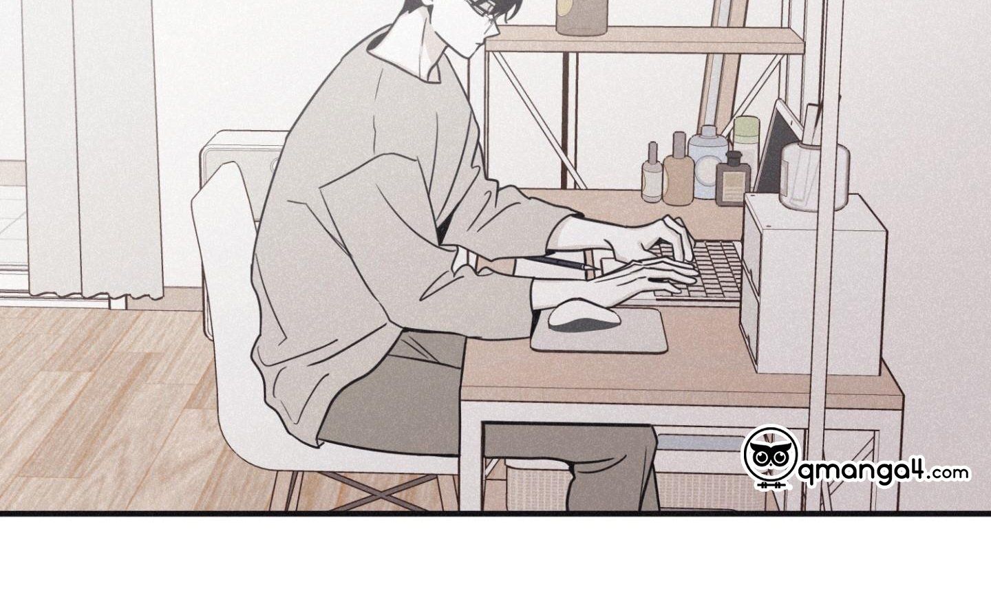 đọc truyện Chiếu Tướng Chương 99 ảnh 92 tại Thiên Thai Truyện