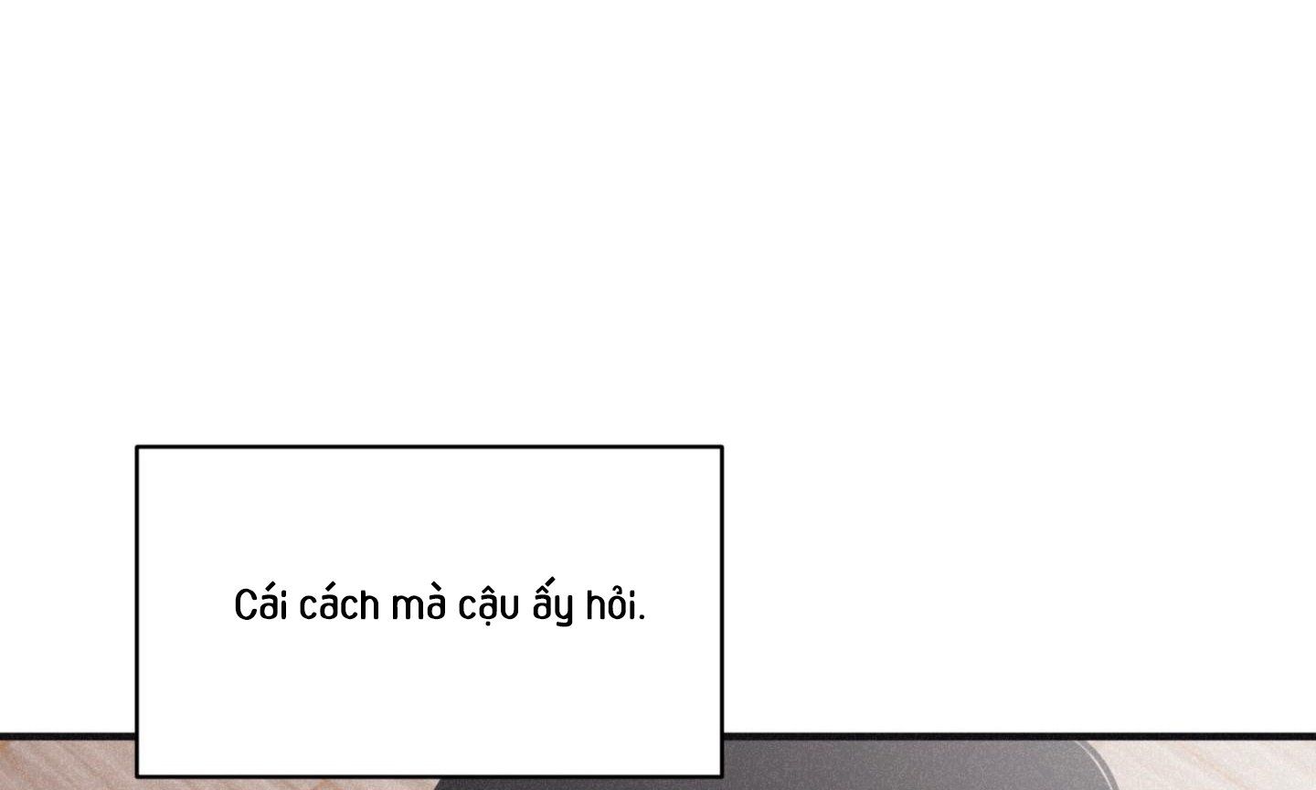 đọc truyện Chiếu Tướng Chương 99 ảnh 93 tại Thiên Thai Truyện