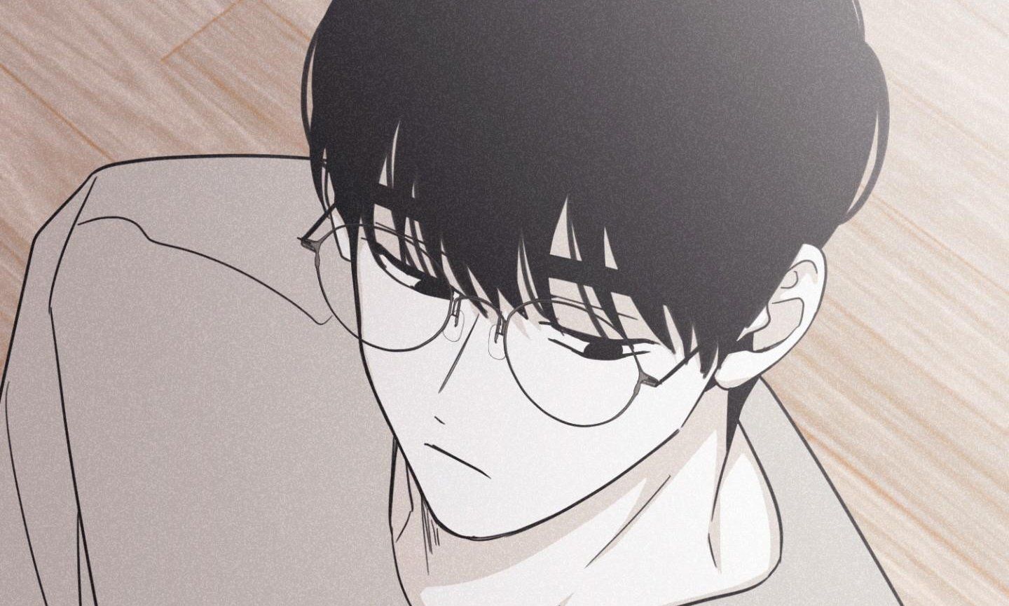 đọc truyện Chiếu Tướng Chương 99 ảnh 94 tại Thiên Thai Truyện