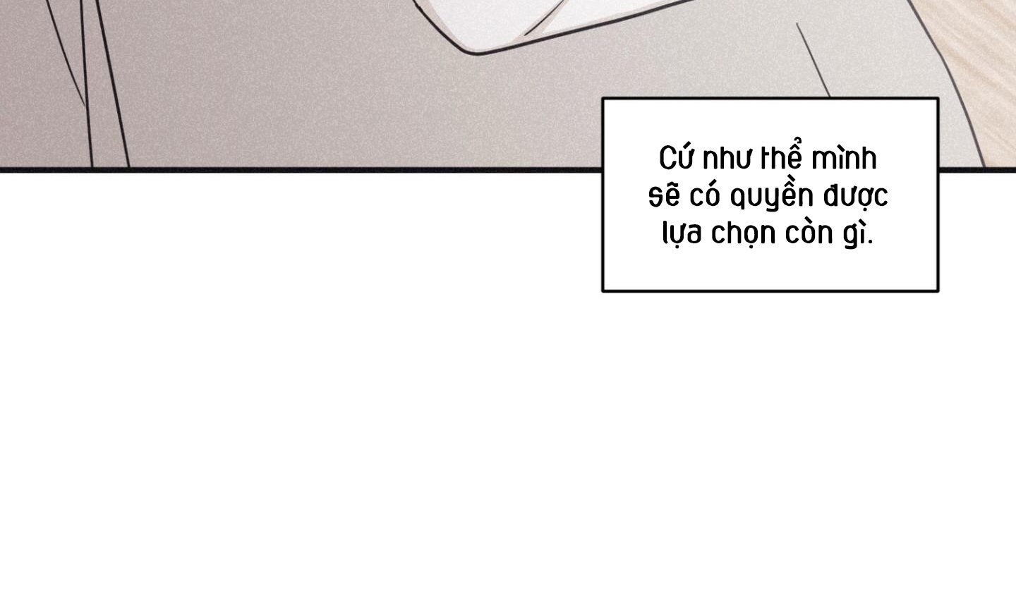 đọc truyện Chiếu Tướng Chương 99 ảnh 95 tại Thiên Thai Truyện